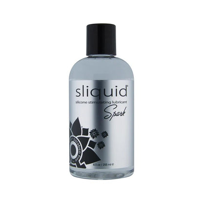 Sliquid Spark Silicone Cooling Lubricant