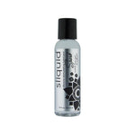 CB - X - Sliquid Spark Silicone Cooling Lubricant