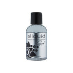 CB - X - Sliquid Spark Silicone Cooling Lubricant