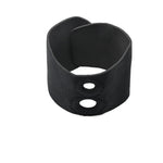 CB - X - Sportsheets Dual Penetration Strap - On Thigh Harness