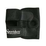 CB - X - Sportsheets Neoprene Thigh Harness