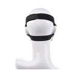 CB - X - Sportsheets Strap On Face Harness