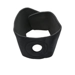 CB - X - Sportsheets Ultra Strap - On Thigh Harness