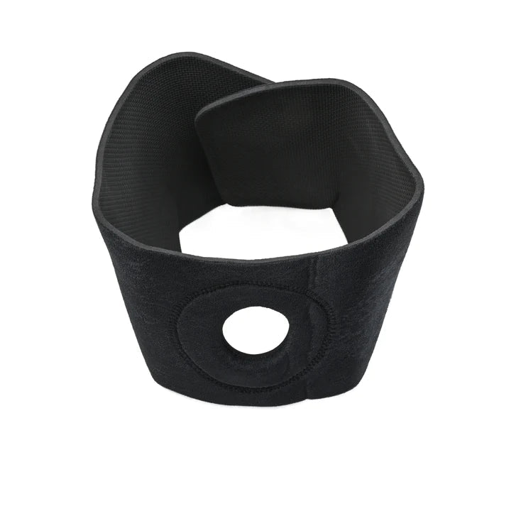 CB - X - Sportsheets Ultra Strap - On Thigh Harness