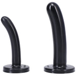 CB - X - Tantus Bend Over Beginner Pegging Strap - On Harness Kit